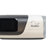 ResMed AirSense 11 AutoSet CPAP Machine