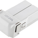 DJI Intelligent Flight Battery Mini 4 Pro Genuine