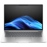 HP EliteBook 6 G1ah 14-inch laptop front product image