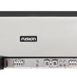 Garmin Fusion SG-DA41400 4-Channel 1400W Marine Amplifier Size 1