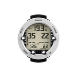 Suunto Vyper Novo Lite Computer