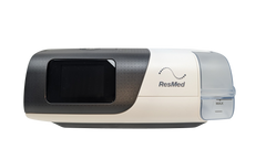 ResMed AirSense 11 AutoSet CPAP Machine