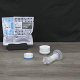 Kit de configuration ResMed N20 pour AirMini - Masque CPAP non inclus 38823