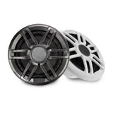 FUSION XS Series 6.5" 200W Sports Marine Speakers