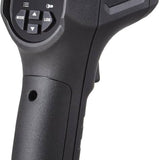 FLIR TG268 Infrared Thermometer
