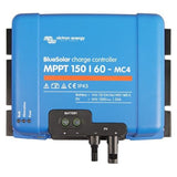 Victron BlueSolar MPPT 150/60-MC4 Solar Charge Controller