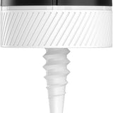 Garmin Approach CT10 Golf Sensors, Full Set of 14 010-01994-00