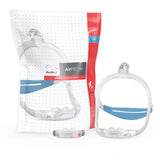 ResMed AirFit P30i Nasal Pillow Mask Starter Pack - Standard 63850