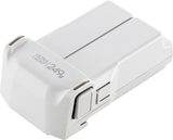 DJI Intelligent Flight Battery Mini 4 Pro Genuine