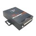 Lantronix UDS1100 Serial to IP Ethernet Device Server UD110000101