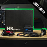 HP Tuners GM E90 ECM & T93 TCM Upgrade Kit - ECM-00-E90-K