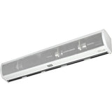 Global Industrial 60" Air Curtain with Remote, 246610
