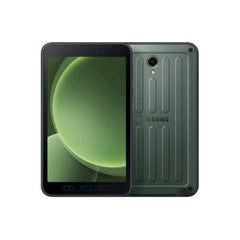 Galaxy Tab Active5 Pro Enterprise Edition LTE 5G SM-X358U