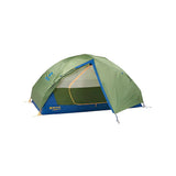 Marmot Tungsten 3-Person Tent