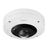 Caméra réseau extérieure Hanwha Techwin XNF-9013RV 12MP