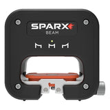 Sparx Hockey Sparx Beam