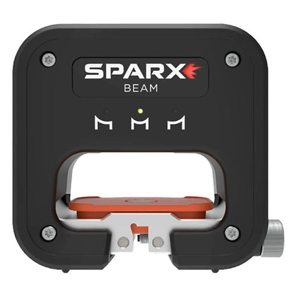 Sparx Hockey Sparx Beam