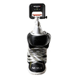 Sparx Hockey Sparx Beam