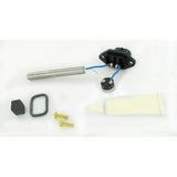 SKF 619111 Heat Kit Genuine SKF CRS619111