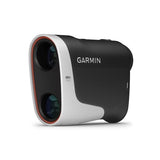 Garmin Approach Z30 Laser Golf Rangefinder 010-02950-00