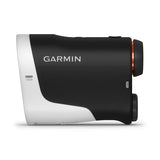 Garmin Approach Z30 Laser Golf Rangefinder 010-02950-00