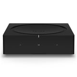 Sonos Amp -The Versatile Amplifier for Powering All Your Entertainment - Black