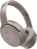 Bose QuietComfort 884367-1100 Headphones Sandstone