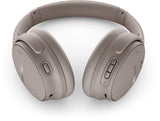 Bose QuietComfort 884367-1100 Headphones Sandstone