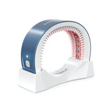 Hairmax LaserBand 41 ComfortFlex Hair Growth Device OS