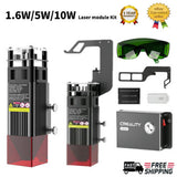 Creality 10W Laser Module 24V