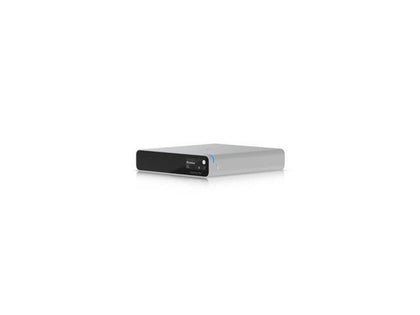 Ubiquiti CloudKey+ Gateway/Controller 1TB SSD