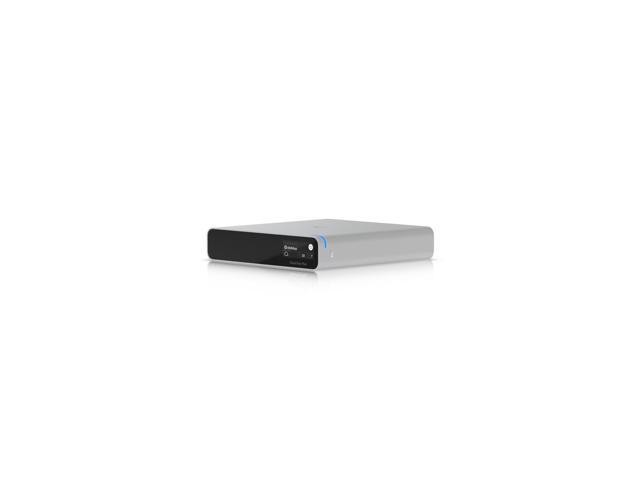 Ubiquiti CloudKey+ Passerelle/Contrôleur SSD 1 To