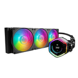 Cooler Master MasterLiquid 360 ION 12 Cm Liquid Cooler