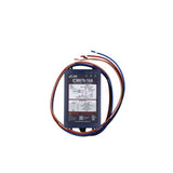 ICM Controls ICM870 Soft Start 16A with Over-Current Protection Pack of 1