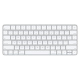 Apple Magic Keyboard USB-C US English