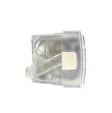 Bac à eau standard ResMed HumidAir 11 39100