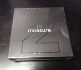 Moasure 2 PRO Device Only - No Accessories