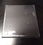 Moasure 2 PRO Device Only - No Accessories
