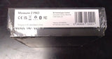 Moasure 2 PRO Device Only - No Accessories