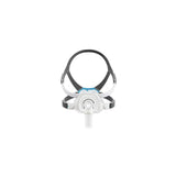 Resmed AirFit F40 Full Face CPAP Mask + Hose