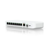 Ubiquiti UniFi Flex 2.5G Managed L2 Ethernet