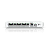 Ubiquiti UniFi Flex 2.5G Managed L2 Ethernet