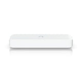 Ubiquiti UniFi Flex 2.5G Managed L2 Ethernet