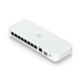 Ubiquiti UniFi Flex 2.5G Managed L2 Ethernet