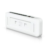 Ubiquiti UniFi Flex 2.5G Managed L2 Ethernet