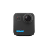 GoPro MAX 360 HD Action Video