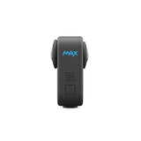 GoPro MAX 360 HD Action Video