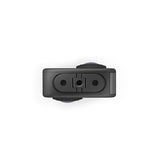 GoPro MAX 360 HD Action Video
