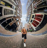 GoPro MAX 360 HD Action Video