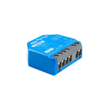 4x Shelly SHELLY 1 GEN4 Smart Home Wireless Switch Control 4-Pack